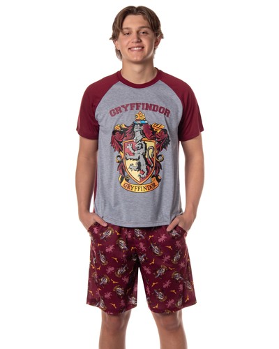 Harry potter hogwarts - harry,