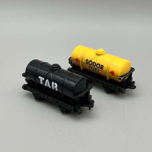Vintage thomas friends ertl - &,