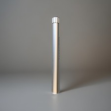 Genuine dri buddi jml - dri, spare