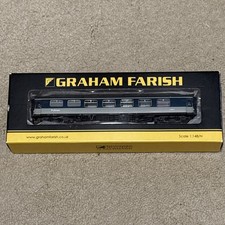 Graham Farish N Gauge 374-221A