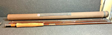 ST CROIX IMPERIAL FLY ROD -