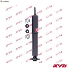 SHOCK ABSORBER 344221 FOR