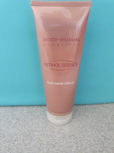 Judith williams cosmetics - judith,