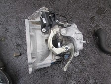 FORD FIESTA MK8 2024 YEAR ST