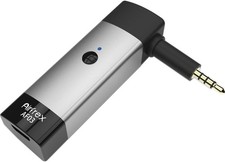Bluetooth Receiver for Bose