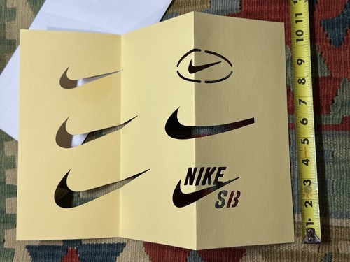 Nike 2020 exclusive - 2020,