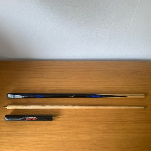 Bce mark selby snooker - bce,