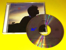 Runrig - Searchlight - CD