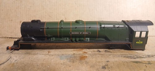 Hornby r066 gauge - r066,