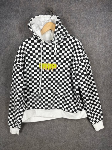 Childish hoodie mens - childish,