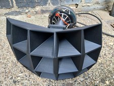 Brand New.          Altec/Jbl