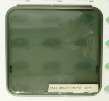 Swift / Sterling / Ace / Abbey