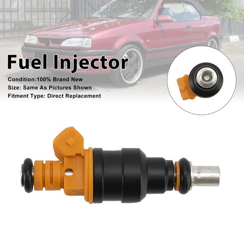 1pcs fuel injector for - 1pcs,
