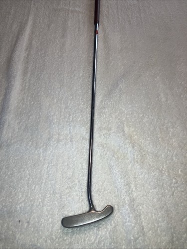 Swilken alta cs1 - axial, balance