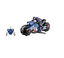 Drift Motorbike Kids Ride On