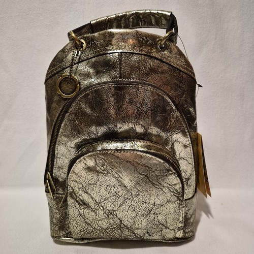 Patricia nash alencon - nash, backpack