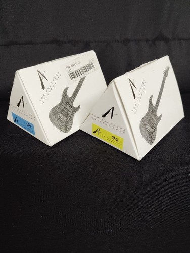 Tom anderson guitar pickup sa1 - tom,