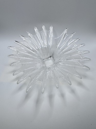 Vintage dartington crystal - vintage,