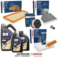 FOR MERCEDES GLC-CLASS 220 D