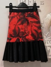  New Practice Skirt ( Juvenile)