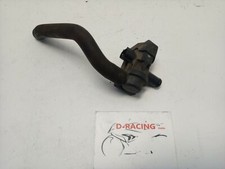 Air Valve Sensor Kawasaki