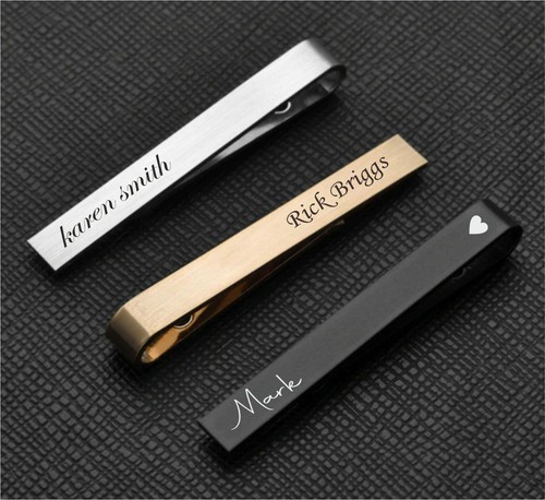 Personalised custom engraved - personalised,