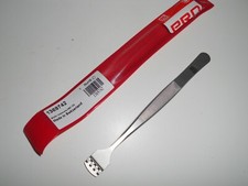  Wafer Tweezers 125mm  4wf.sa 1369742 swiss made new 