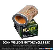 Triumph bonneville 800 2001 - 2001,