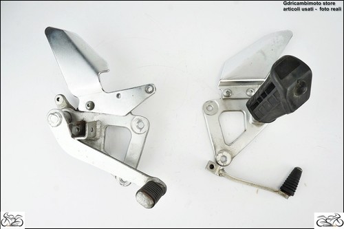 Suzuki 500 2001 2006 - gs,