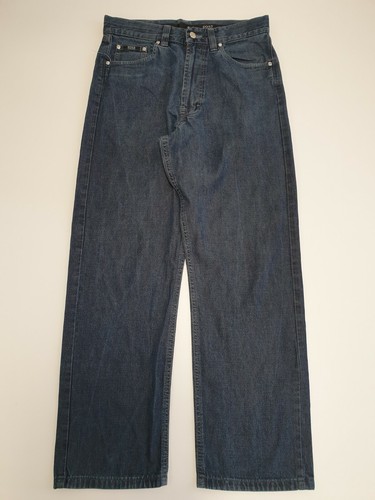 Men hugo boss alabama dark - boss,