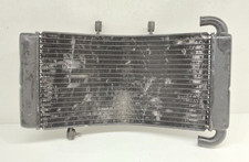 Cagiva Mito 125 Radiator Water Cooling System Assy Hose Cap Expansion Tank