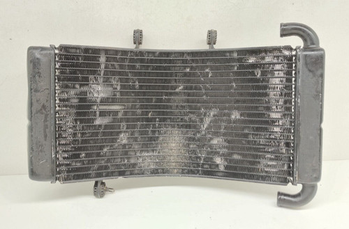 Cagiva mito 125 radiator water - cagiva,