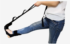 OR8 Plantar Fasciitis Foot