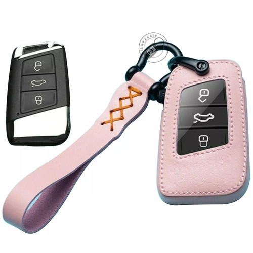 Key fob cover case for - fob,