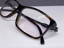 Ic Berlin Eyeglasses Frames