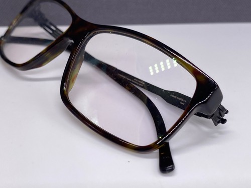 Berlin eyeglasses frames - ic,