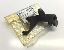 Kubota "KC Series" Dumper Transmission Shaft Shifter (Shaft One) - 8995412310