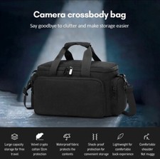 Extra-Large Gadget-master