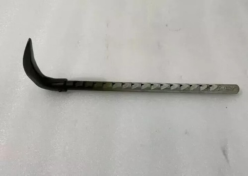 Fits for jeeps willys ford - jeeps,