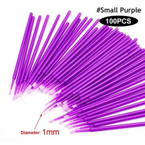 1mm 100pc car - 1mm, brush