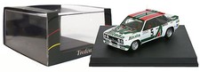 Trofeu 1429 Fiat 131 Abarth