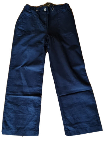 Pack kaleidoscope women - 2, women's