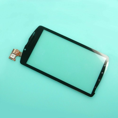 Ori glass touch screen for - screen,