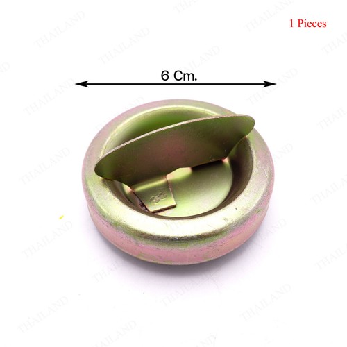 Fuel tank cap gas for - tank,
