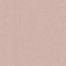 Galerie Wallcoverings G34137 Vintage Damasks Wallpaper