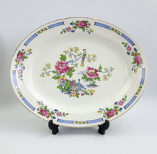 Elijah Cotton Nelson Ware -