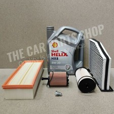 FOR VW TOURAN SE 1.9 TDI MK1