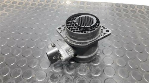 038906461b 914890 flow meter - 914890,