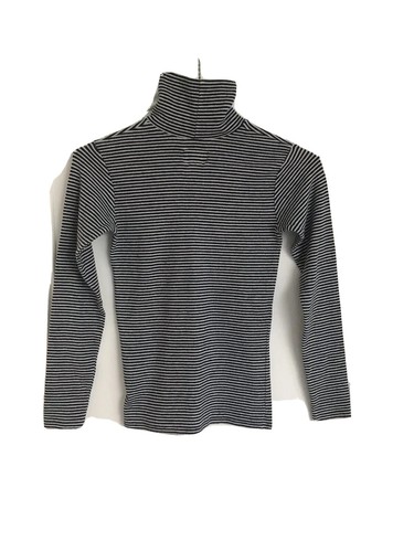 Bellerose stripy white and - stripy,