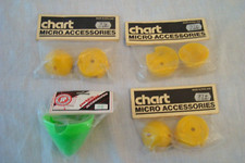 MODEL RC AEROPLANE VINTAGE